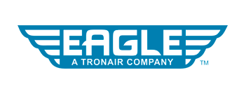 Eagle Tugs Logo