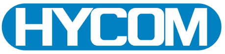 Hycom Logo
