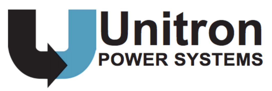 Unitron Logo