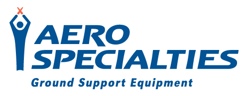 Aero Specialties
