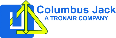 Columbus Jack Logo