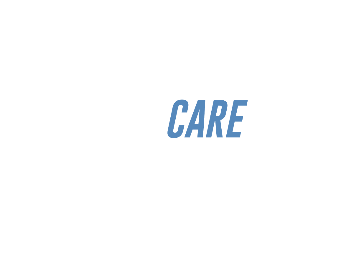 GSE AmeriCare